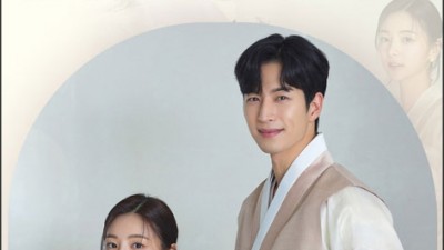창원 K-TOP 웨딩박람회
