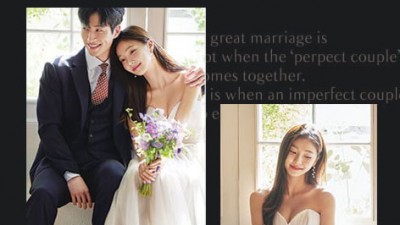 [부산웨딩박람회]부산 W웨딩시티 웨딩박람회