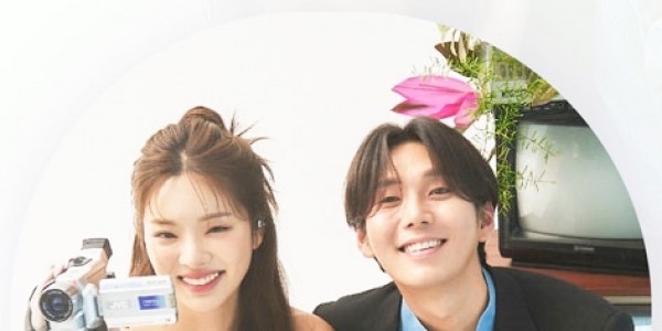 부산 K-TOP 웨딩박람회