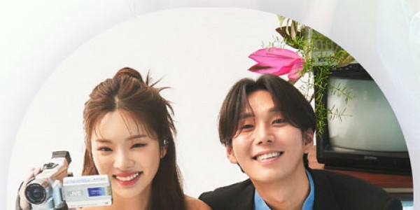 부산 K-TOP 웨딩박람회